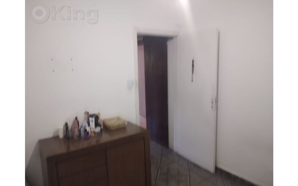 0894a4e6-9ec5-4356-a2ef-aa9fbc91b263-KING IMOVEIS CASA Jardim Brasilia Zona Leste 54007