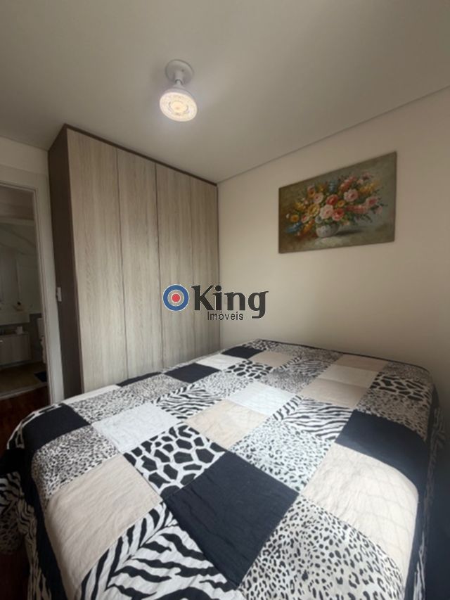 089615de-d094-4c57-aa8c-11846424c4ee-KING IMOVEIS APARTAMENTO MOOCA 77495