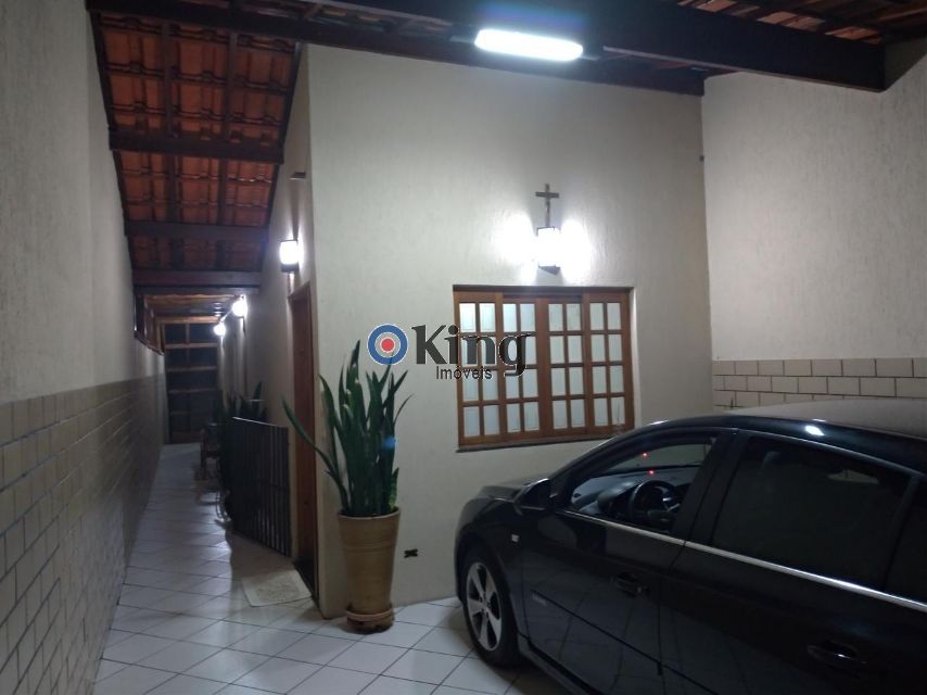 08a8daf9-3bfe-4e0d-ae7d-ee1eee7592bc-KING IMOVEIS SOBRADO PENHA DE FRANCA 69198