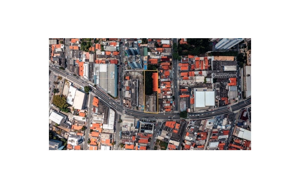 08b4ce64-3780-4a76-a866-db034effc07f-KING IMOVEIS SALAO COMERCIAL PENHA DE FRANCA 56178