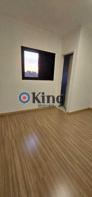 08c74755-40c5-478f-8ff1-1666850ae480-KING IMOVEIS SOBRADO VILA RIO BRANCO 69188