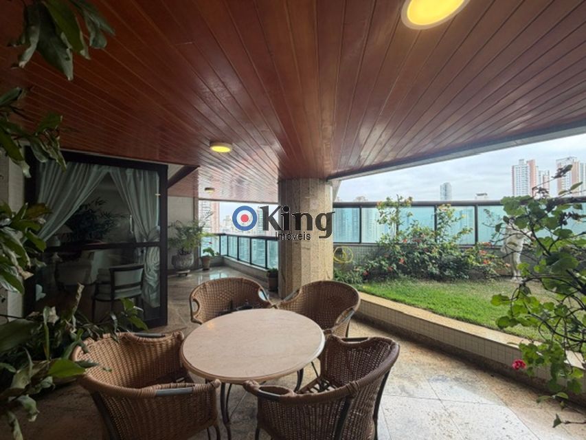 08df95b0-f56c-4494-a52e-9853c2b005f8-KING IMOVEIS APARTAMENTO Jardim Analia Franco 76385