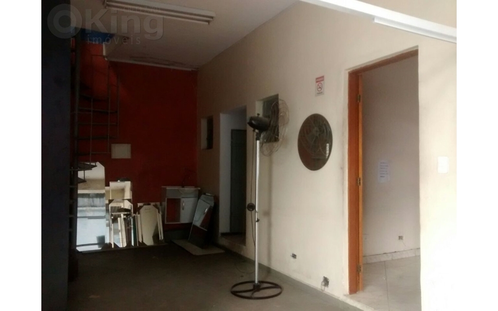 08ea1a62-425e-49c8-abb2-f94b1568104c-KING IMOVEIS GALPAODEPOS Vila Bancaria 46346