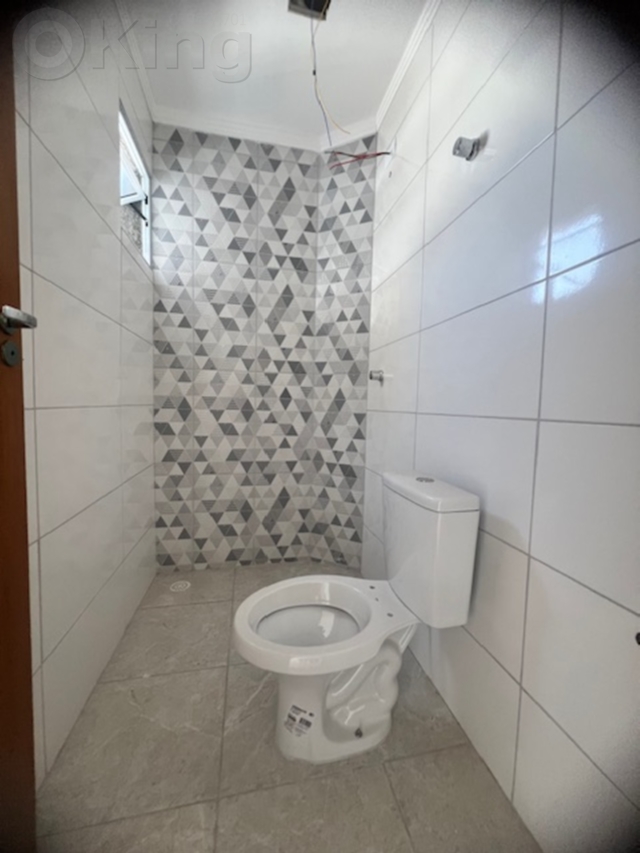 08ea4da9-064a-43ed-bd22-f9988736e167-KING IMOVEIS APARTAMENTO PARQUE BOTURUSSU 64837