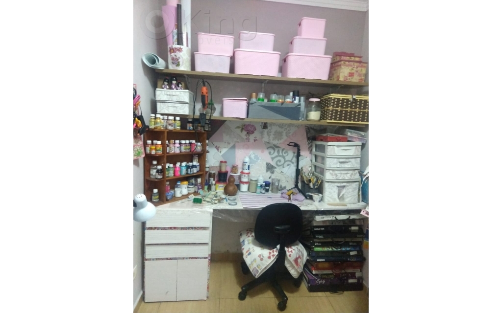 08f8e4c1-633e-47d3-a6ec-85b0fba3554b-KING IMOVEIS SOBRADO VILA ESPERANCA 49509