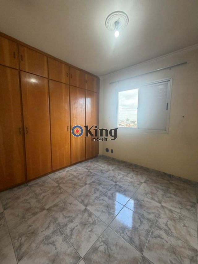 09066d47-3e5a-4e1b-a704-07c265ae65b9-KING IMOVEIS APARTAMENTO VILA ESPERANCA 76940