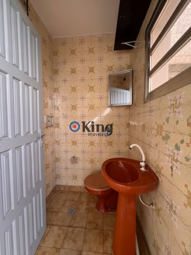 09070f17-fc90-4c14-9f5e-034e1fd45741-KING IMOVEIS SOBRADO Jardim Jau Zona Leste 70455
