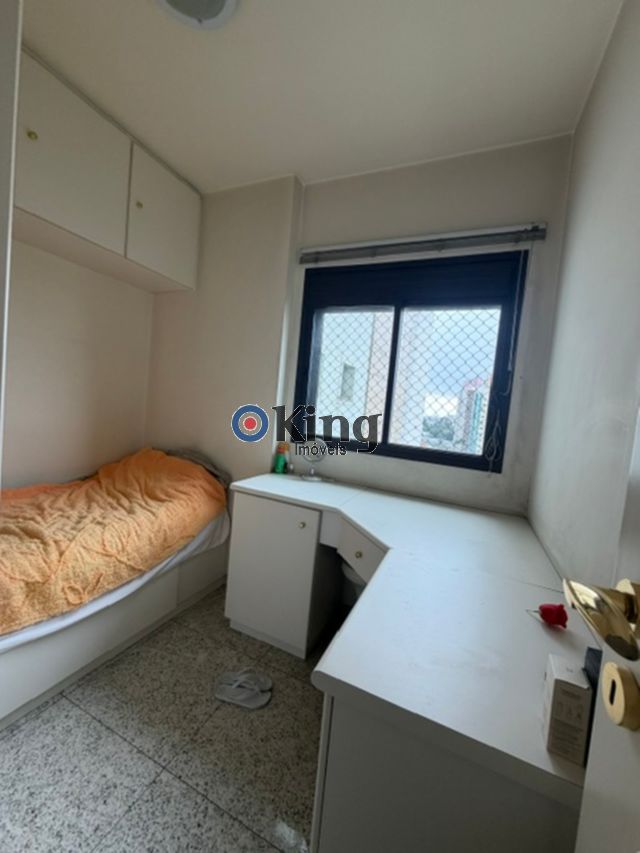 090c2ea9-db12-4162-8c2c-6857014abfab-KING IMOVEIS APARTAMENTO Jardim Analia Franco 76422