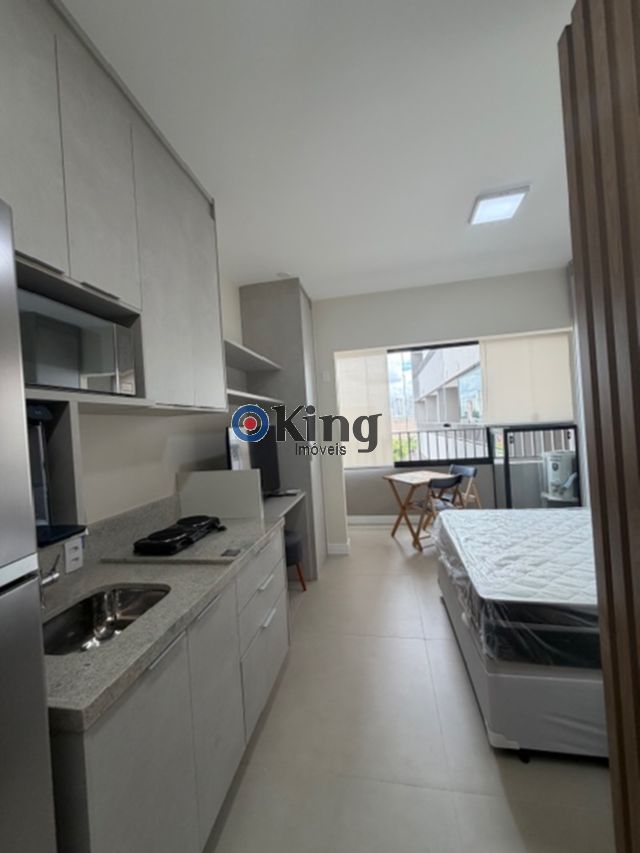 090e4900-2f9a-4e74-b6c5-65fd1e578de1-KING IMOVEIS APARTAMENTO TATUAPE 73177