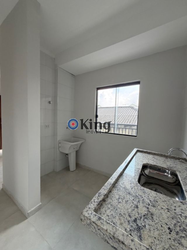 090eaf56-72fe-43dc-a8f3-30fa65114547-KING IMOVEIS CONDOMINIO VILA LAIS 74373
