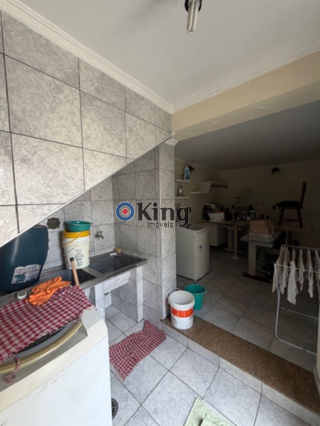 09116c0d-e478-4eb3-a4e4-40f6ca0a5264-KING IMOVEIS CASA CANGAIBA 73508