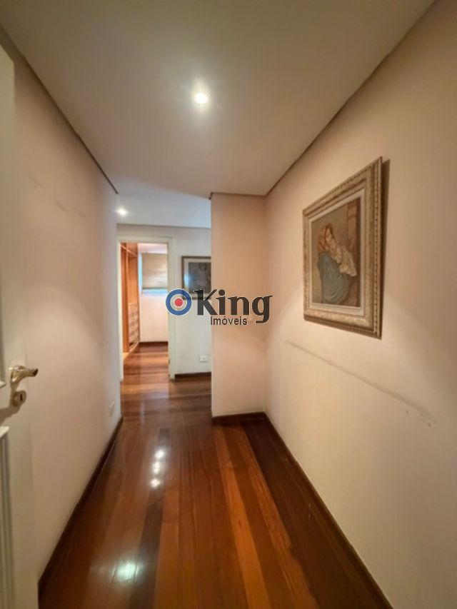 091ce44e-c873-4fec-8732-03e187d8f6ab-KING IMOVEIS APARTAMENTO Jardim Analia Franco 76402