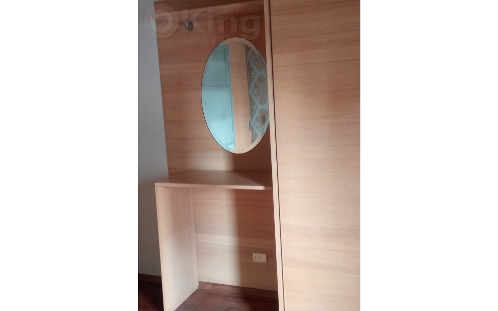 091cec2f-ab0e-492c-9b72-e404a30836b9-KING IMOVEIS APARTAMENTO VILA REGENTE FEIJO 47846