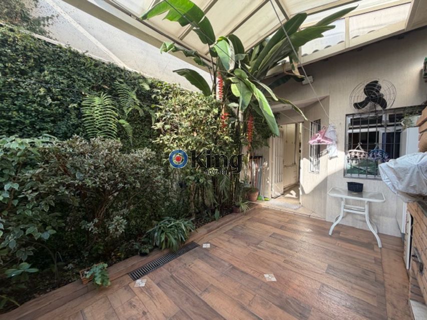 093dff55-50e6-4686-9c94-aa6407fa3401-KING IMOVEIS SOBRADO TATUAPE 74048