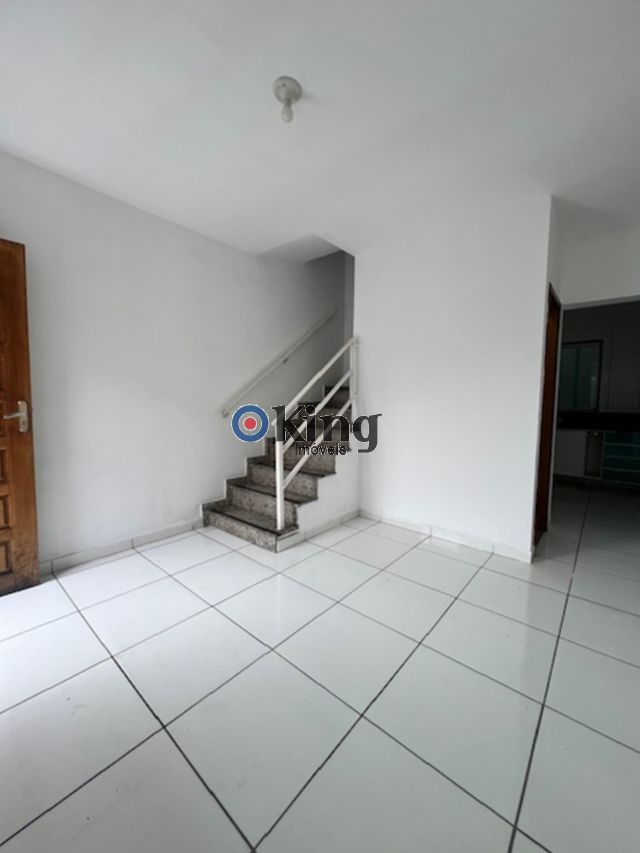 094322c2-c0f8-4d67-8dd5-1519c351e5ed-KING IMOVEIS CONDOMINIO JARDIM DE LORENZO 68762
