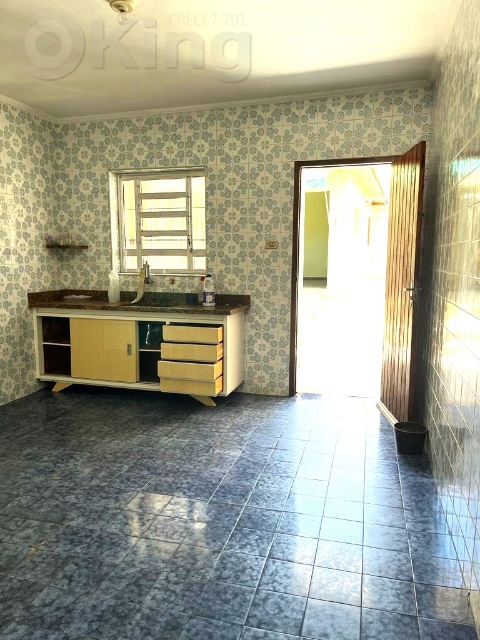 09433619-513e-4928-a121-8e5ea83ab1aa-KING IMOVEIS SOBRADO VILA MARIETA 61203