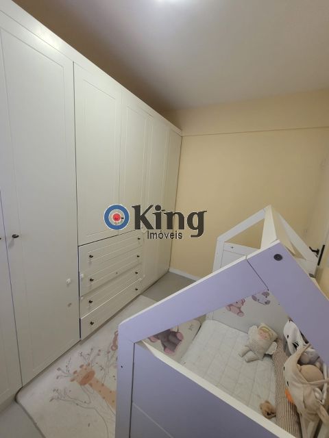 09443995-ffa6-4c36-9333-0b1bb0de3959-KING IMOVEIS APARTAMENTO VILA SANTANA 75679