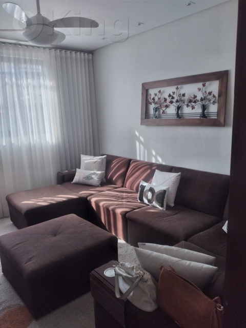 09447eaf-9489-4084-a8f3-6485fffd77f5-KING IMOVEIS SOBRADO PENHA DE FRANCA 62879