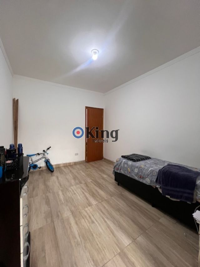 09481461-0f14-4106-9dd0-d57c047d931d-KING IMOVEIS SOBRADO VILA MARIETA 72385