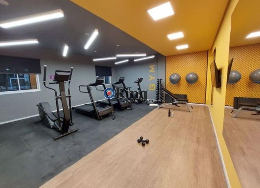 094bd40b-dcc5-4989-a489-6520d6d57bff-KING IMOVEIS APARTAMENTO CIDADE LIDER 74457