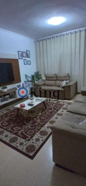 0962060f-25a2-4bd2-9174-cf483edfa582-KING IMOVEIS SOBRADO VILA RIO BRANCO 69686