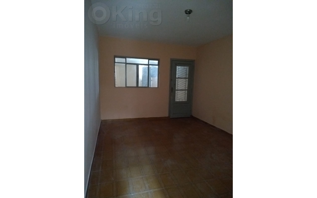 0963ff43-e386-4d53-ab6b-6467783ee184-KING IMOVEIS SOBRADO VILA LONDRINA 45543