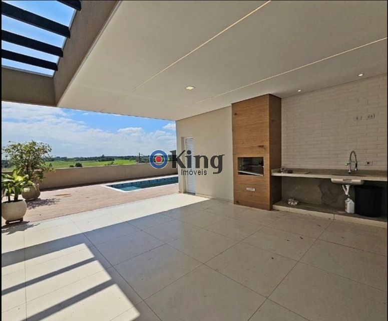 0971ed2b-3da9-4b53-a892-44b84f0a2243-KING IMOVEIS CASA Boituva 70281