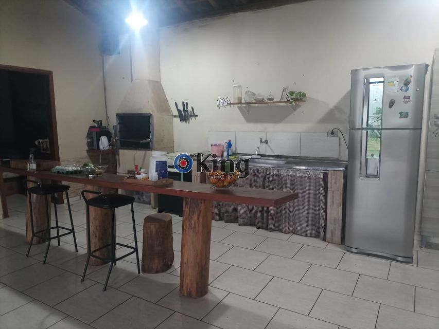 09724070-8621-457f-a34a-6ad2f7555aca-KING IMOVEIS SITIO CHACARA JARDIM SUELY 70124