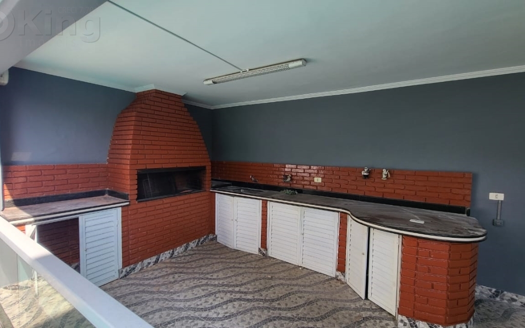 0979106d-7db3-4461-8e4e-916015162816-KING IMOVEIS SOBRADO Jardim Nossa Senhora do Carmo 45229
