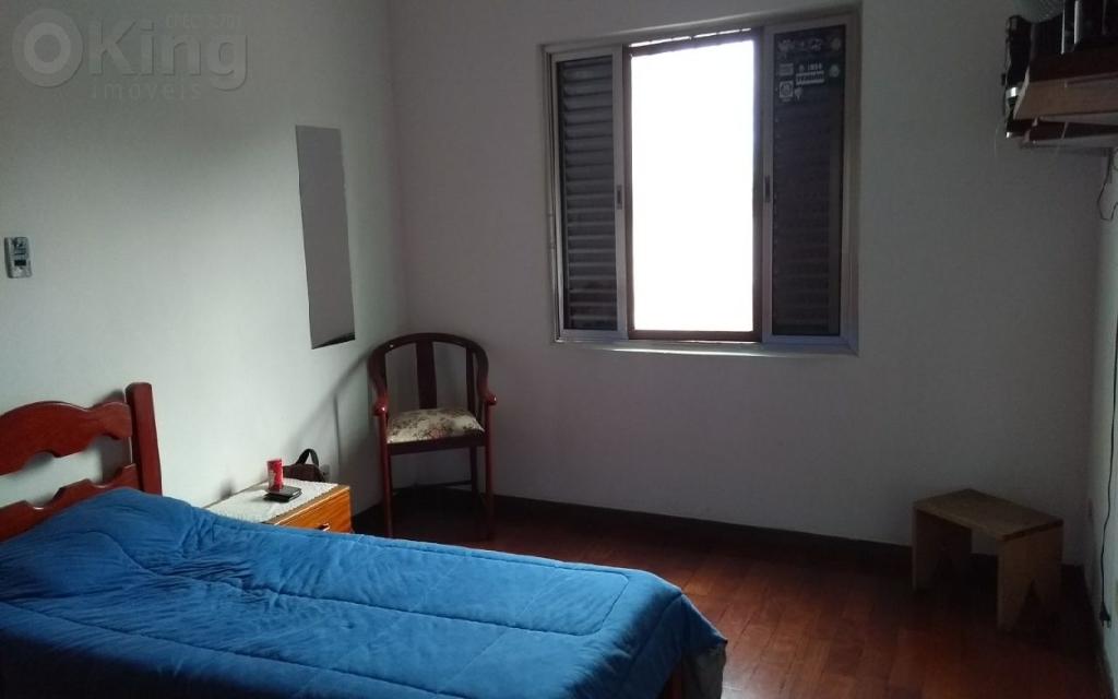 KINGIMOVEIS SOBRADO JARDIM DANFER 18449