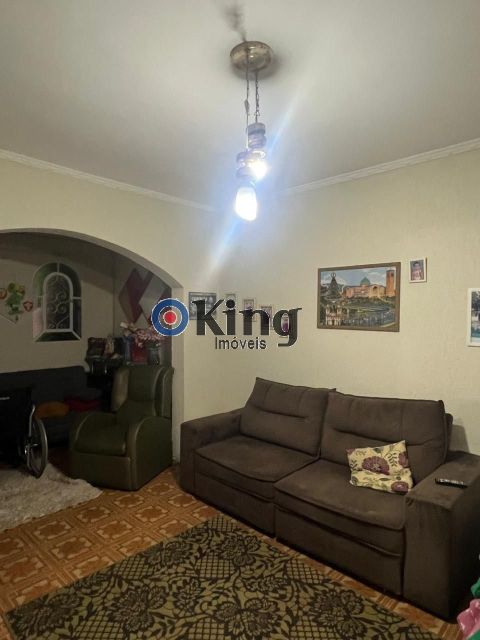097a54a6-59c1-457b-a473-b620d5c874e0-KING IMOVEIS SOBRADO VILA FELIZ 71698