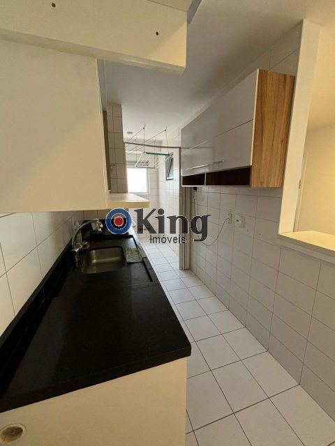 097ce9f2-1ce5-444f-bc87-025024c0e900-KING IMOVEIS APARTAMENTO VILA FORMOSA 71487