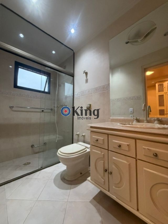 097d8c87-0abe-44e1-a3f8-04dd07110617-KING IMOVEIS APARTAMENTO PENHA DE FRANCA 77088