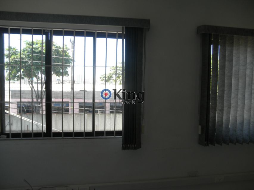 09825b7d-e3f6-4958-8ad7-ca291adb7835-KING IMOVEIS PREDIO COMERCIAL CANGAIBA 67580