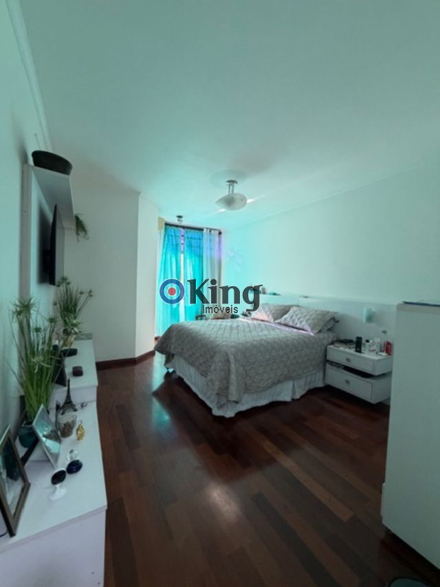 098dac18-bd98-451b-9274-2bf014c37e24-KING IMOVEIS SOBRADO TATUAPE 74059