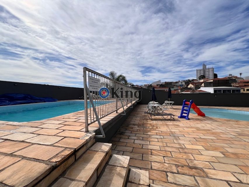 098e0b3c-0771-4ac2-b041-bead62220ec3-KING IMOVEIS APARTAMENTO VILA SANTANA 69763