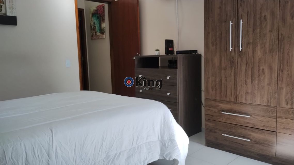 099136ce-63f7-452f-a204-d63a67f1d459-KING IMOVEIS SOBRADO VILA GRANADA 77213