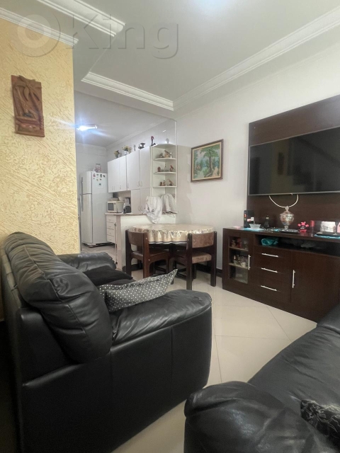 09927d04-5342-4302-a86e-0baf9b696a41-KING IMOVEIS SOBRADO VILA LAIS 65961