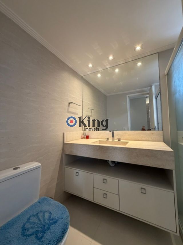 09938297-5eff-4645-a98c-eef11420f5b0-KING IMOVEIS APARTAMENTO MOOCA 75248