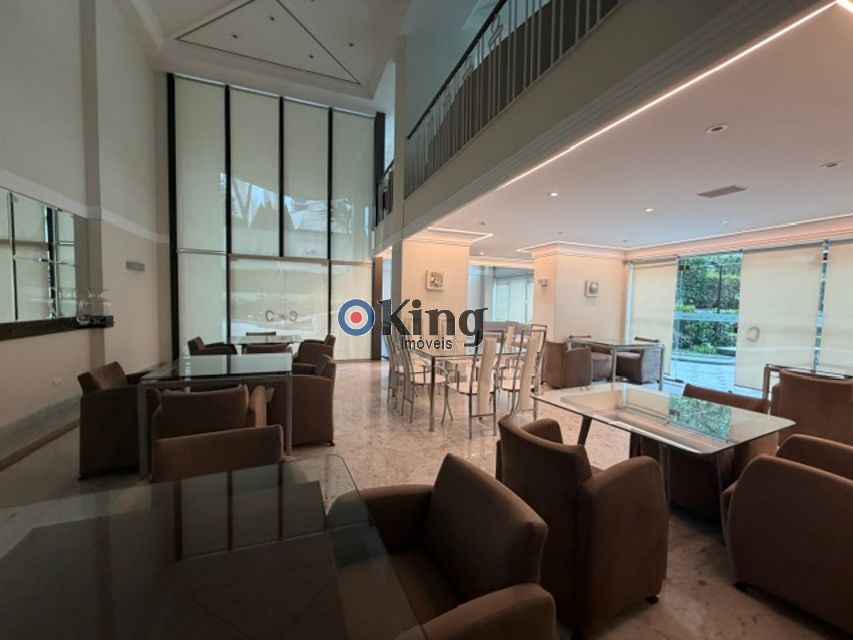 09ae02a1-bb80-48b1-9f35-3ddb5619c9ba-KING IMOVEIS APARTAMENTO Jardim Analia Franco 76435