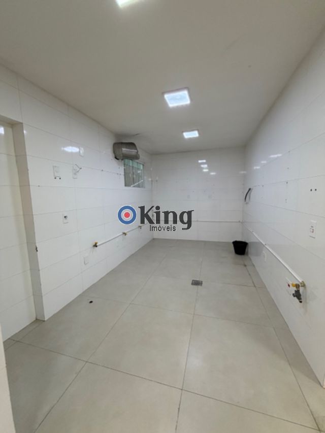 09b0640f-cd16-4da4-8edb-8b869cb3d671-KING IMOVEIS SOBRADO PENHA DE FRANCA 73372