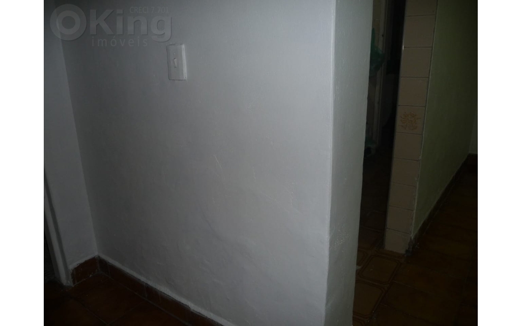 09b9fc00-4c7b-4ec2-8fef-65786eb75df0-KING IMOVEIS CASA VILA CALIFORNIA 57315