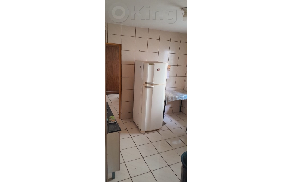 09ba1374-b198-4117-b101-33d0d72ae21b-KING IMOVEIS CASA Cidade Sao Mateus 59257