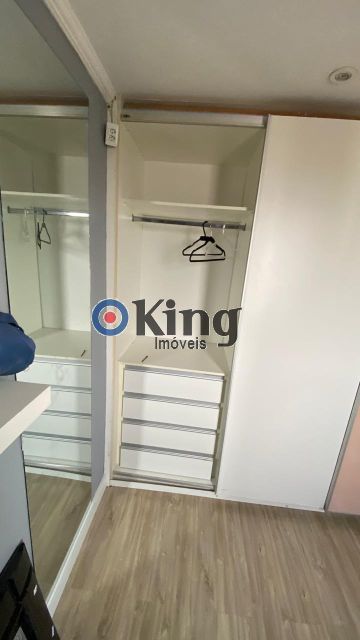 Apartamento para Alugar em Vila Centenario, São Paulo - Cód. L4226 - foto 13