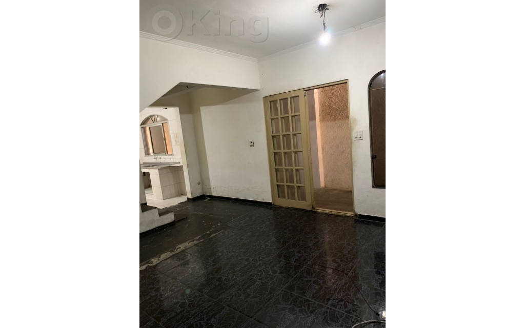 09c62006-699d-45c0-b9a0-c7fd65eeb16f-KING IMOVEIS CASA Vila Progresso Zona Leste 59742