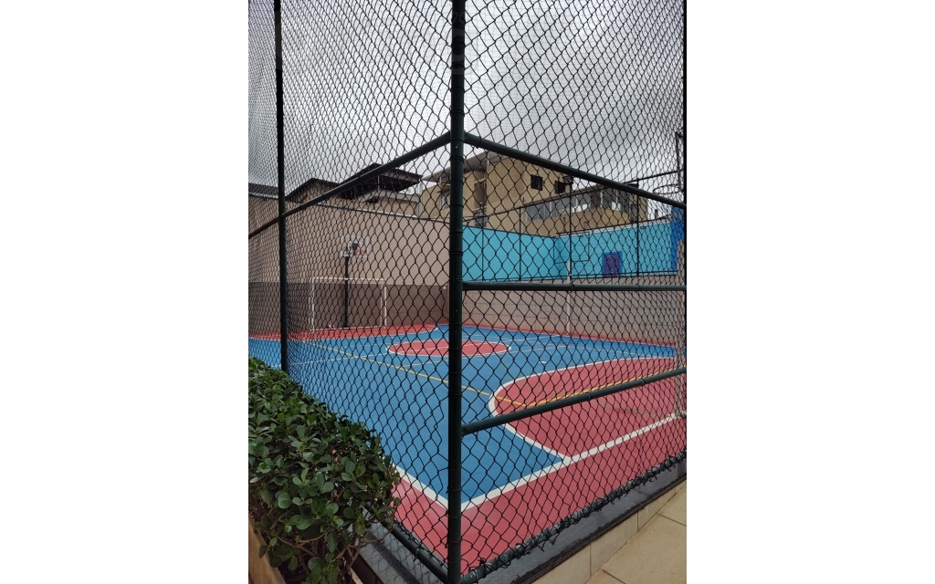 09c82afb-1949-402a-a17f-e52f7d984819-KING IMOVEIS APARTAMENTO PENHA DE FRANCA 57887