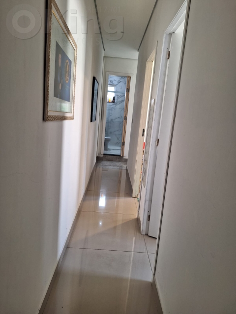 09cd1acf-07ad-46da-b31b-45a1f5507cc9-KING IMOVEIS CASA PENHA DE FRANCA 63821