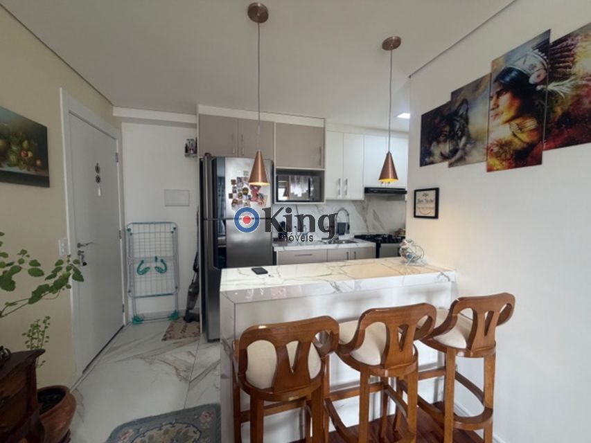 09cdc5a9-87b0-47c9-817c-a3e4f44f872e-KING IMOVEIS APARTAMENTO MOOCA 77488
