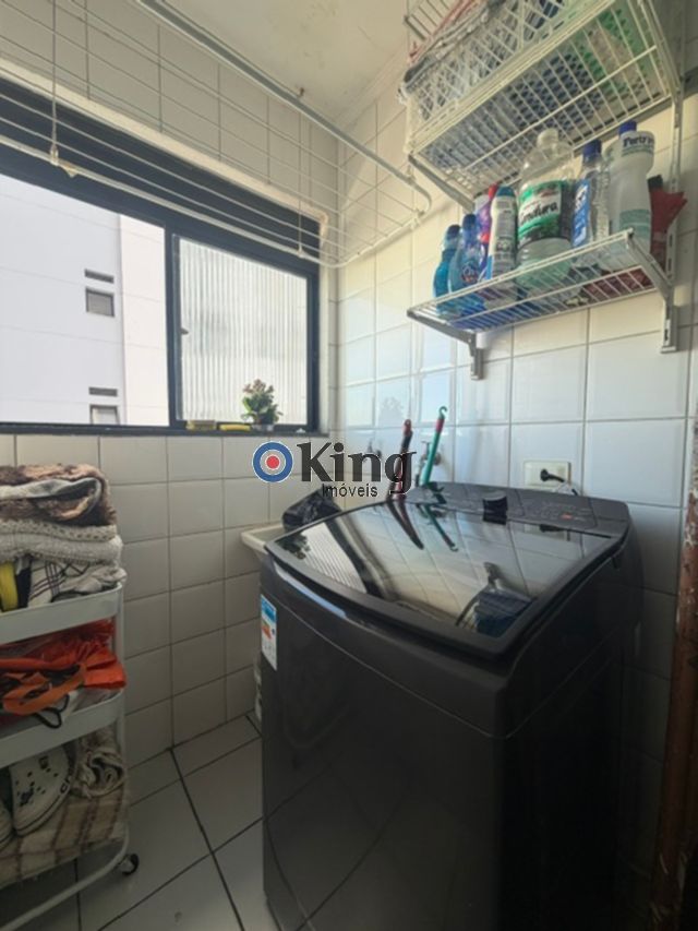 09d4722d-9518-4830-b362-3e21820a13f7-KING IMOVEIS APARTAMENTO VILA SANTANA 76068