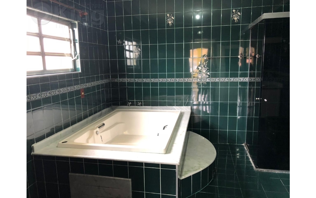 09d5f950-f148-4d37-9ffb-9b2f034cdc95-KING IMOVEIS SOBRADO VILA RE 45874
